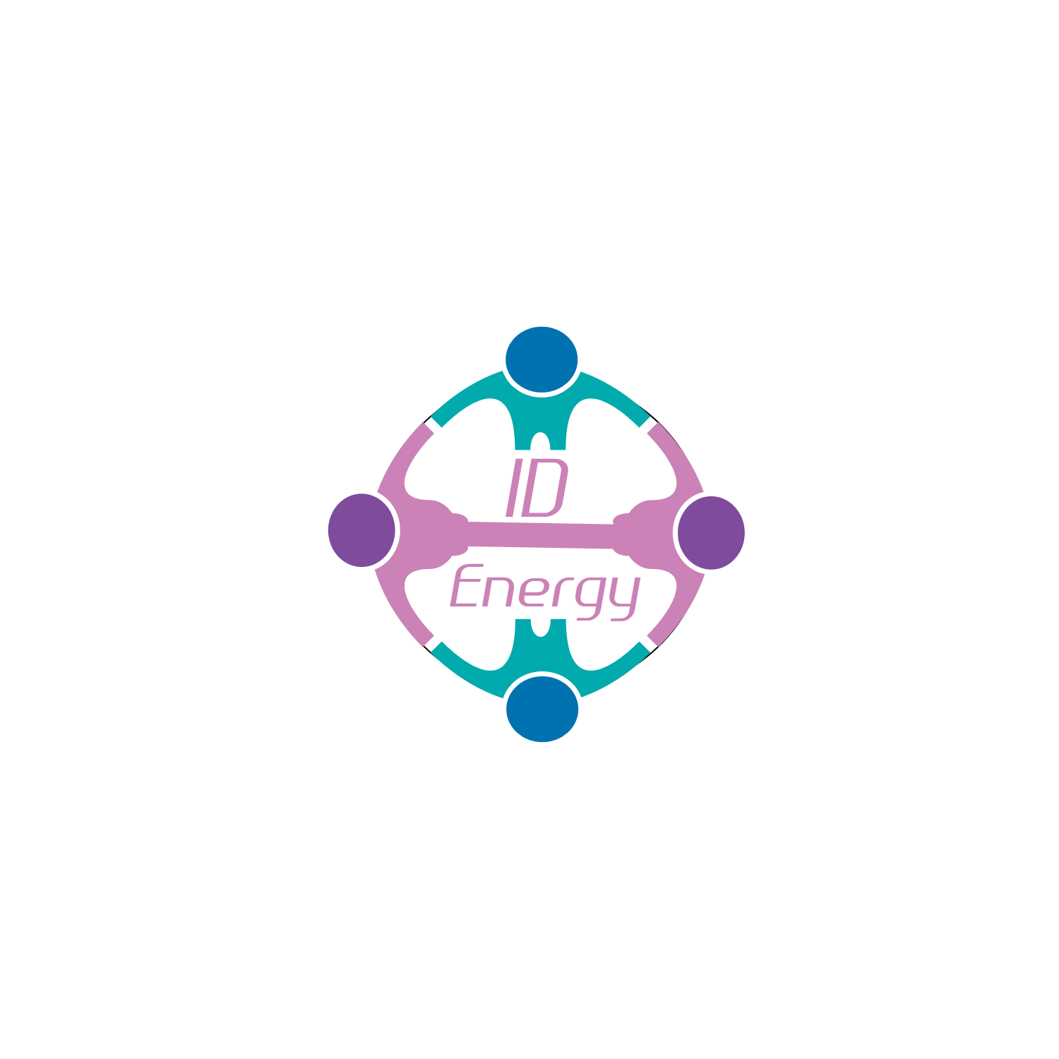 Logo Design by Adil for this project | Design #935585