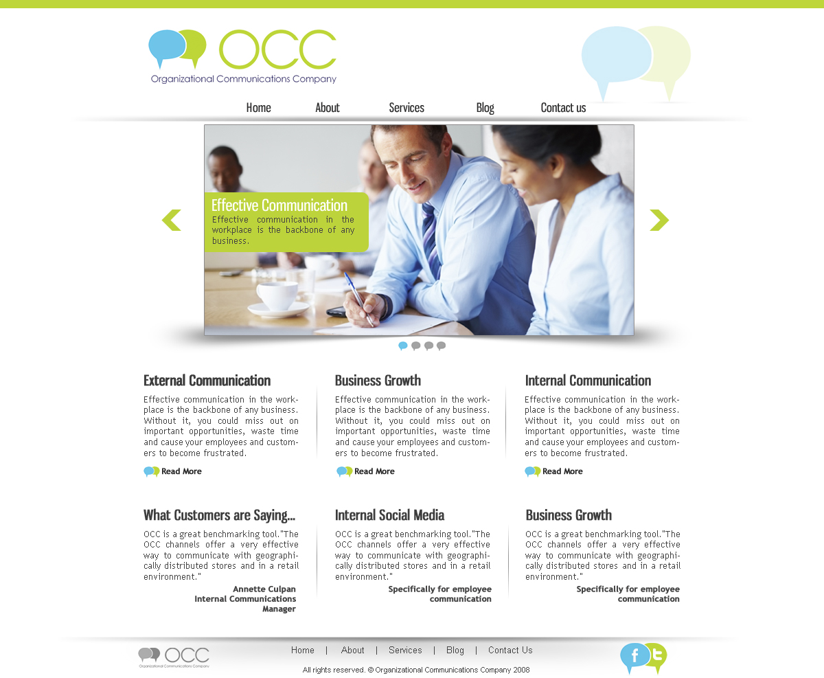 WordPress-Design von webwinner für dieses Projekt | Design #967894