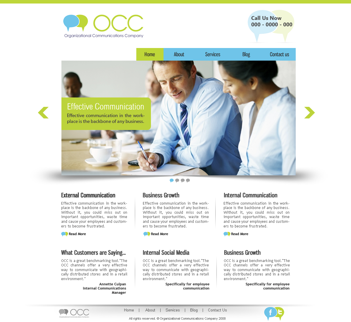 Diseño Wordpress por webwinner para este proyecto | Diseño #967895