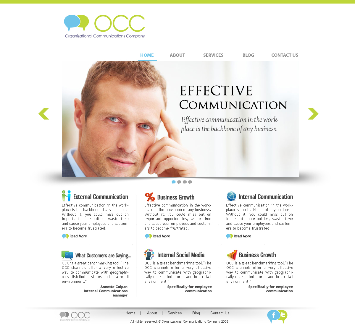 Wordpress Design by webwinner for this project | Design #969109