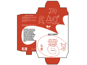 Packaging Design by TM Kreatif for this project | Design: #956953