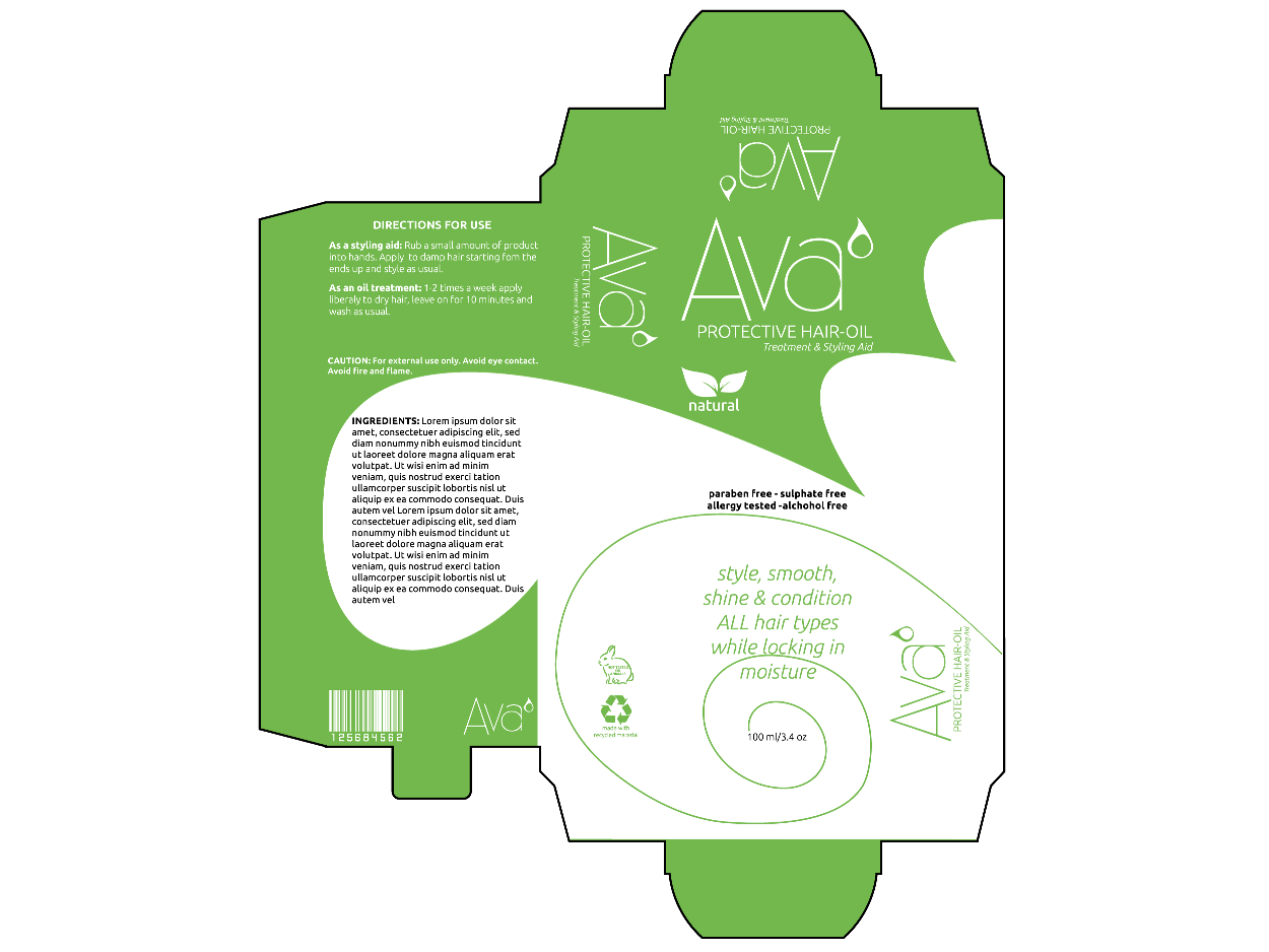 Packaging Design by TM Kreatif for this project | Design #956981