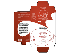 Packaging Design by TM Kreatif for this project | Design: #956991