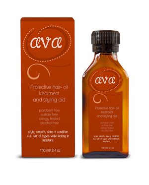 Packaging Design by Luz for this project | Design: #947242