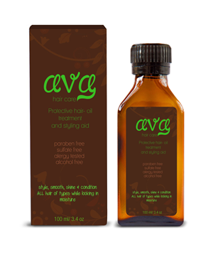 Packaging Design by Luz for this project | Design: #956008