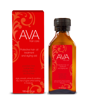 Packaging Design by Luz for this project | Design: #956010