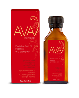 Packaging Design by Luz for this project | Design: #956046