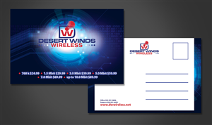 Diseño Publicitario por Vicez para este proyecto | Diseño: #965119
