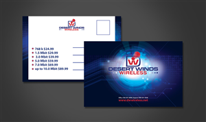 Diseño Publicitario por Vicez para este proyecto | Diseño: #966832