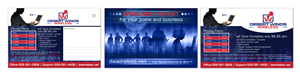 DWW Wireless Internet Sales
