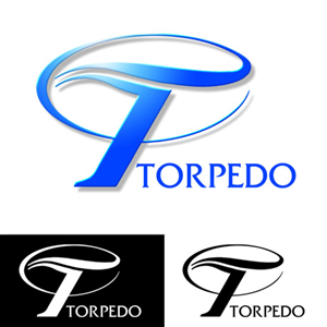 Logo Design by Golden Pineapple Productions