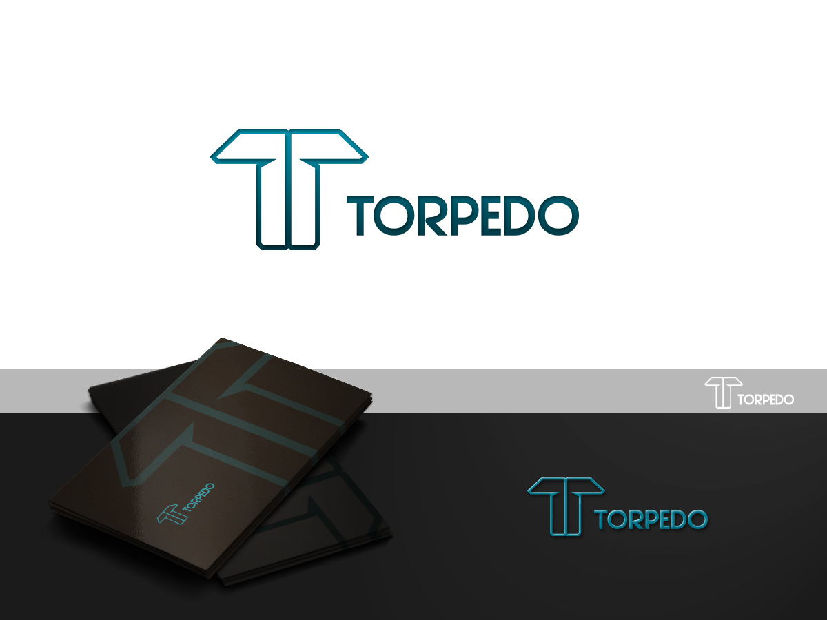 Design de Logo par ArtSamurai pour Torpedo Marine | Design #929774