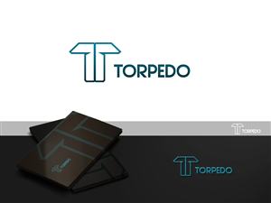 Logo-Design von ArtSamurai für Torpedo Marine | Design: #929774