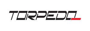 Logo Design by Halfull Media for Torpedo Marine | Design: #1281746