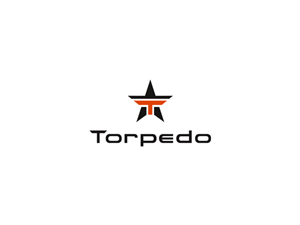Logo-Design von Omee für Torpedo Marine | Design: #933075