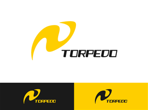 Logo Design by Cflo