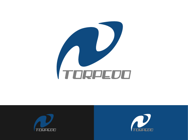 Logo Design by Cflo for Torpedo Marine | Design #1014128