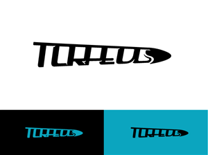 Logo Design by Cflo for Torpedo Marine | Design: #1027210