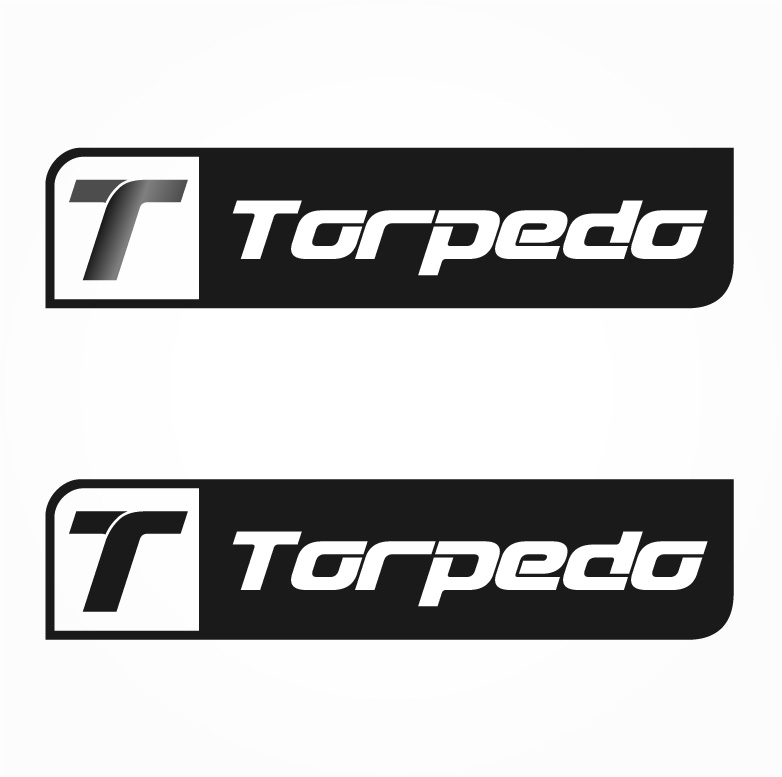 Logo Design by Design Possibilities for Torpedo Marine | Design #1015280