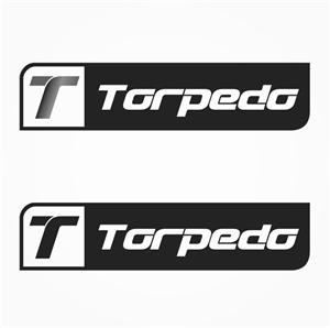 Logo Design by Design Possibilities for Torpedo Marine | Design: #1015280