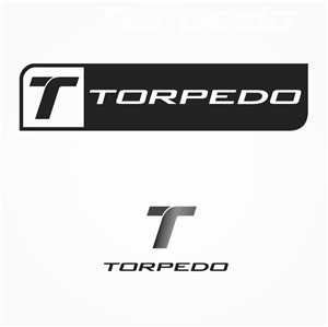 Logo Design by Design Possibilities for Torpedo Marine | Design: #1018572