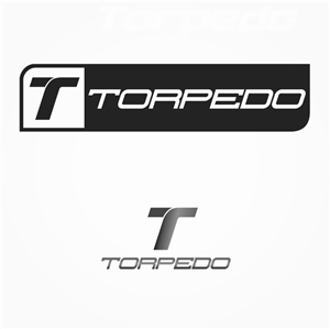 Logo Design by Design Possibilities for Torpedo Marine | Design: #1018576