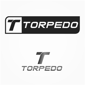 Logo Design by Design Possibilities for Torpedo Marine | Design: #1018582
