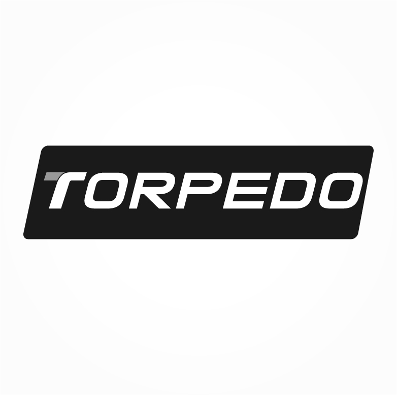Logo Design by Design Possibilities for Torpedo Marine | Design #1126903