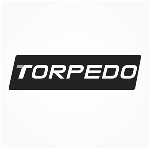 Logo Design by Design Possibilities for Torpedo Marine | Design: #1126903