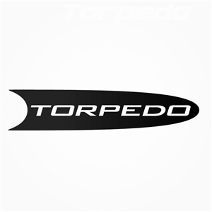 Logo Design by Design Possibilities for Torpedo Marine | Design: #1146035