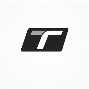 Logo-Design von Design Possibilities für Torpedo Marine | Design: #1150218