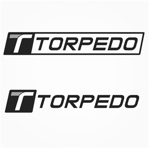 Logo Design by Design Possibilities for Torpedo Marine | Design: #1159877