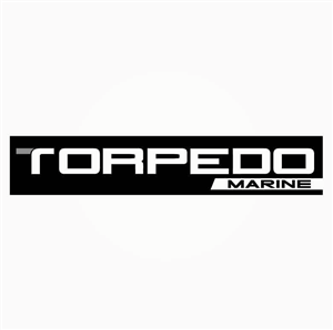 Logo Design by Design Possibilities for Torpedo Marine | Design: #1343784