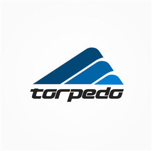 Logo Design by Design Possibilities for Torpedo Marine | Design: #957003