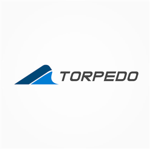 Logo Design by Design Possibilities for Torpedo Marine | Design: #957062