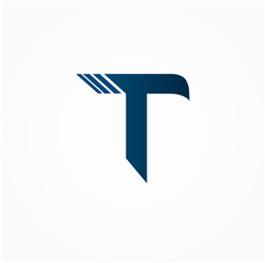 Logo Design by Design Possibilities for Torpedo Marine | Design: #957078