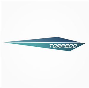 Logo Design by Design Possibilities for Torpedo Marine | Design: #957095