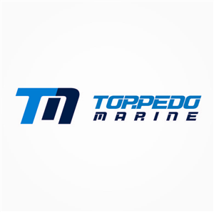 Logo Design by Design Possibilities for Torpedo Marine | Design: #957828