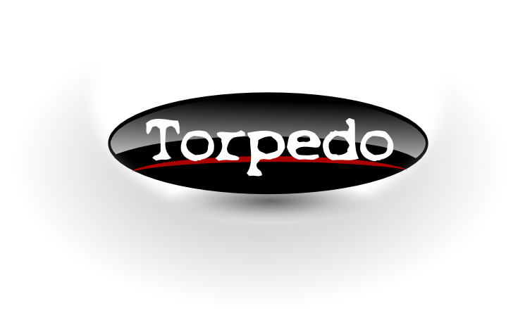 Logo Design by Giovanni for Torpedo Marine | Design #930088