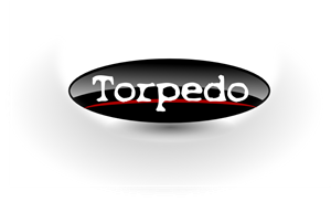 Logo Design by Giovanni for Torpedo Marine | Design: #930088
