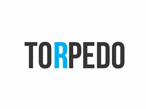 Logo Design by M3Z for Torpedo Marine | Design: #1060331