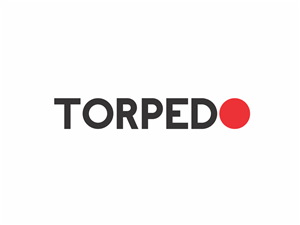 Logo Design by M3Z for Torpedo Marine | Design: #1060335