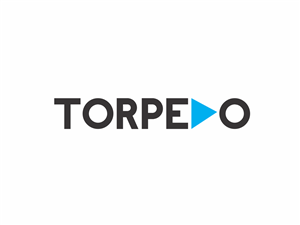 Logo Design by M3Z for Torpedo Marine | Design: #1060338