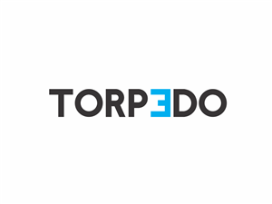 Logo Design by M3Z for Torpedo Marine | Design: #1060340