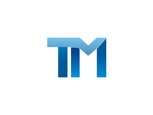 Logo Design by rastf2day
