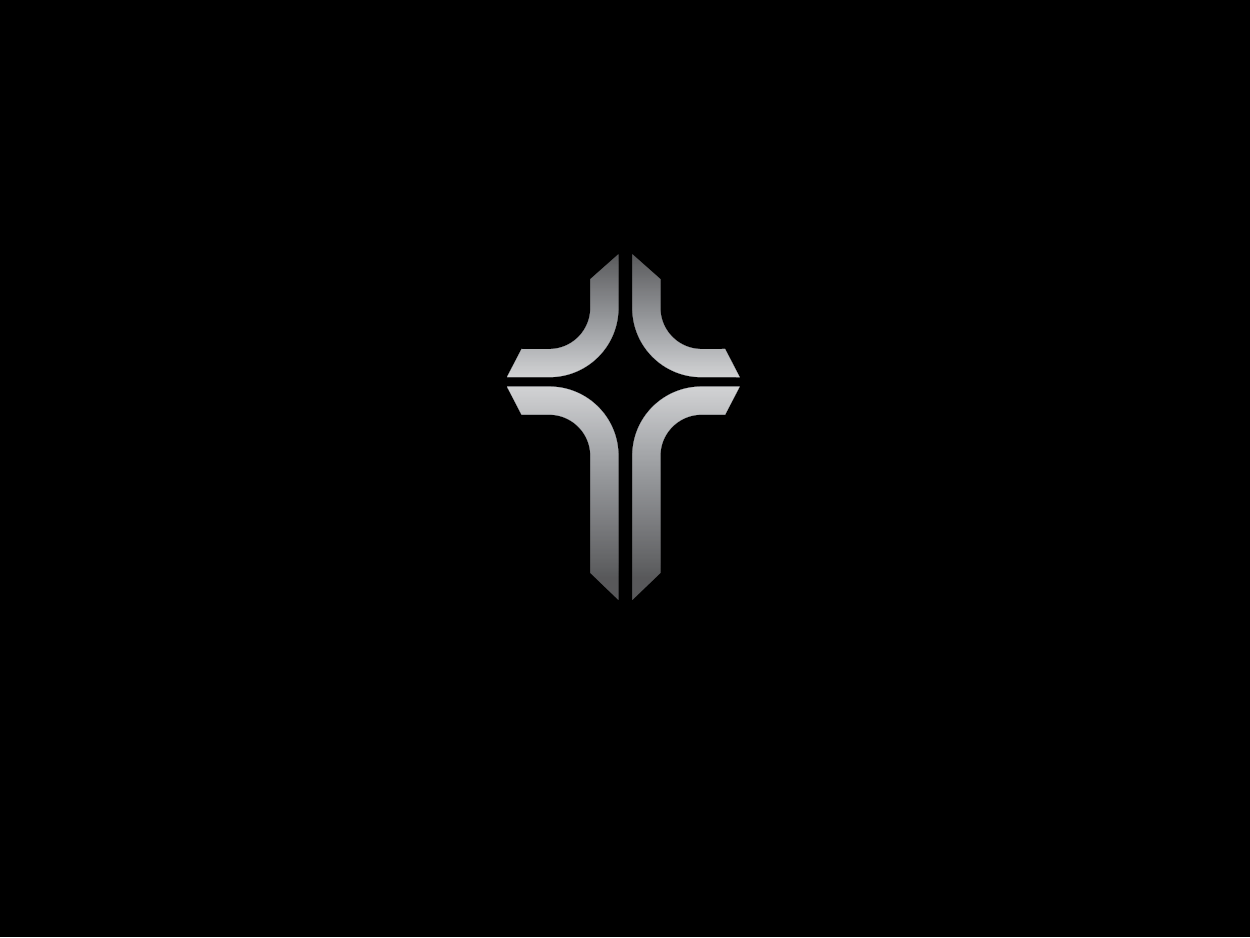 Logo Design by bluejet for Torpedo Marine | Design #966639