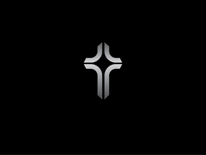 Logo Design by bluejet for Torpedo Marine | Design: #966639