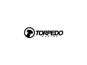 Logo Design by igno