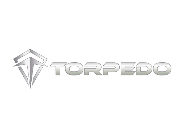 Logo Design by dwinski for Torpedo Marine | Design #942636