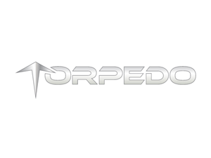 Logo Design by dwinski for Torpedo Marine | Design: #942637